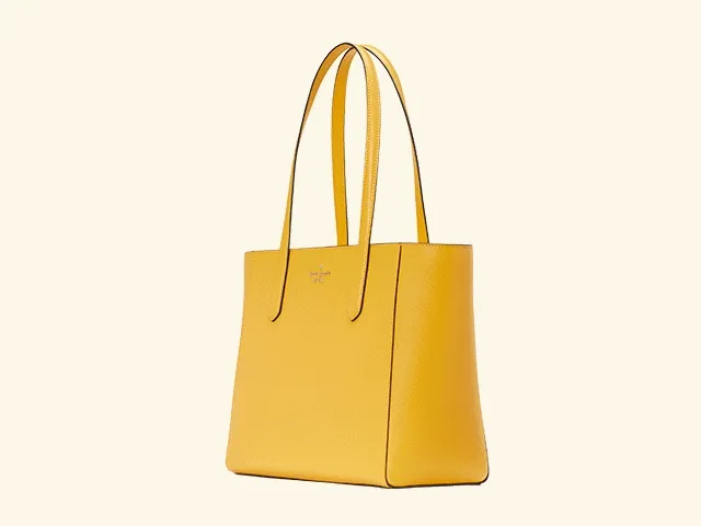 Staci Medium Tote