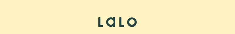 Lalo