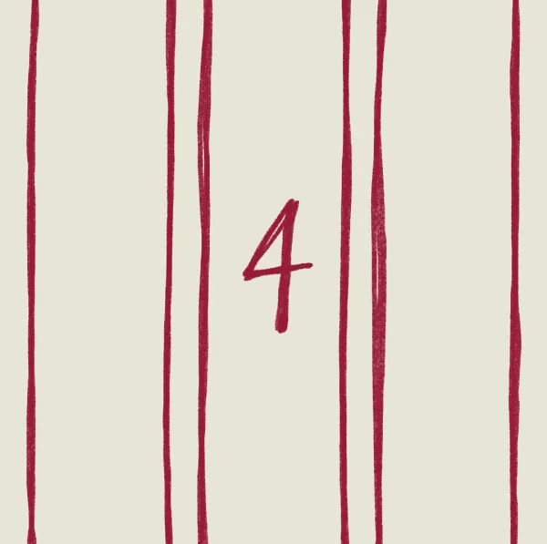 Day 4