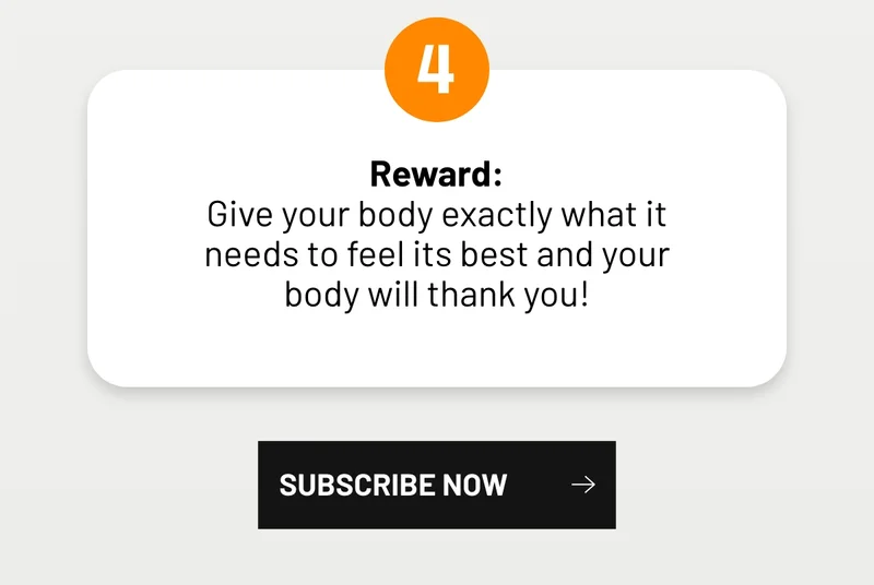 Subscribe now