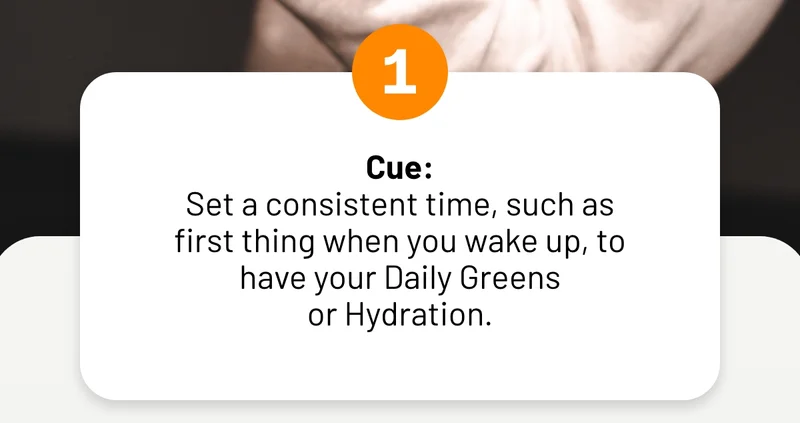 Step 1