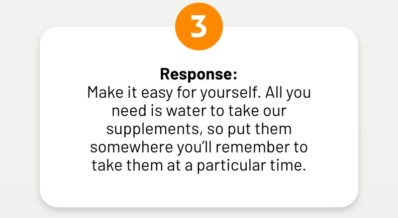 Step 3