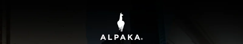 alpaka website