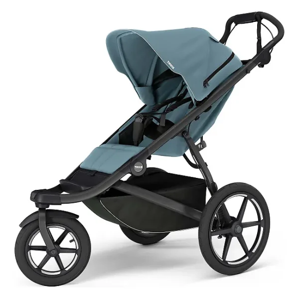 Thule Urban Glide 3