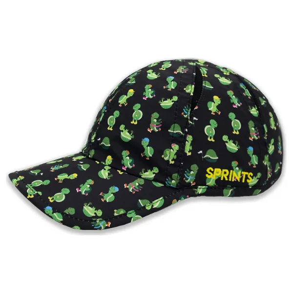 Sprints OG Hat