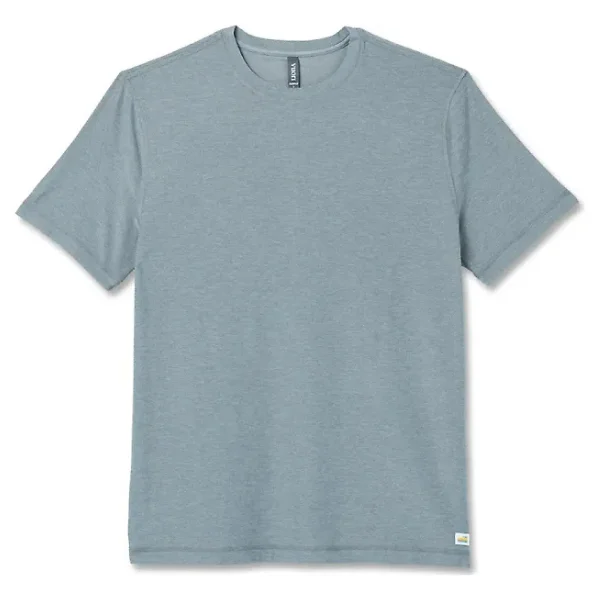 Vuori Strato Tech Tee