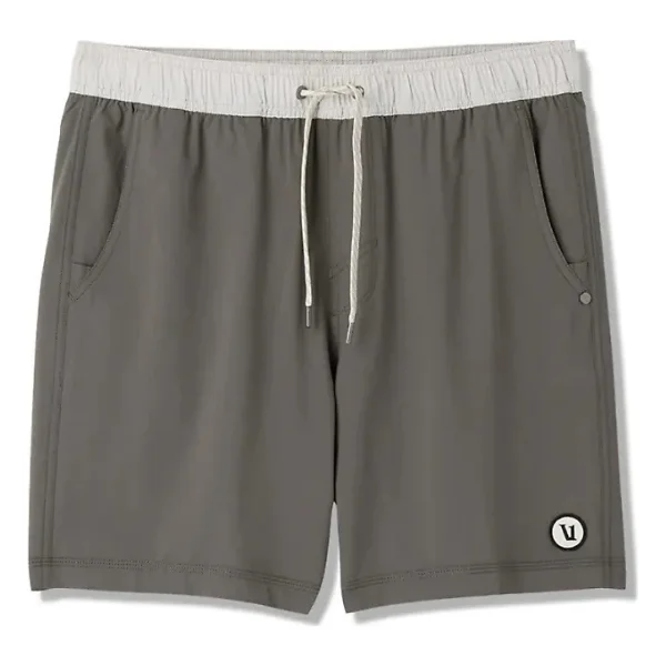 Vuori Kore Short