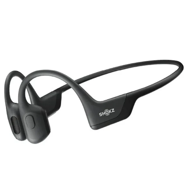 Shokz OpenRun Pro Headphones