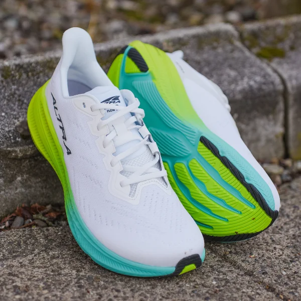Men's Shoes