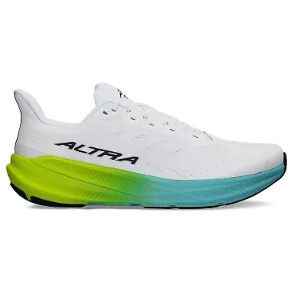 Altra Experience Flow 2