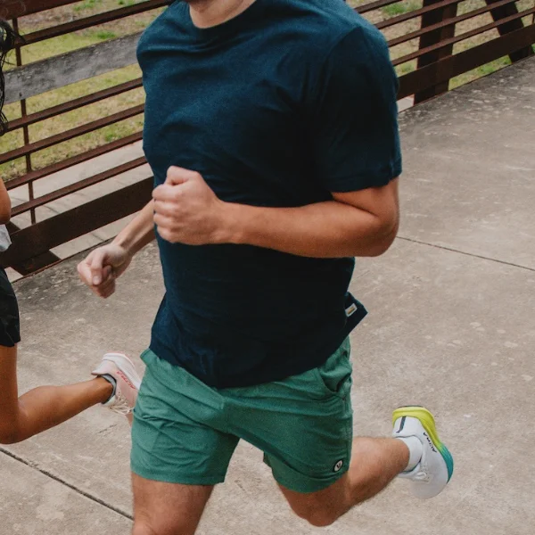 Men's Apparel