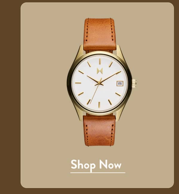 Rise Boyfriend | Italian Tan