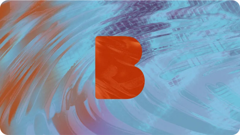 b-for-b-corp-month