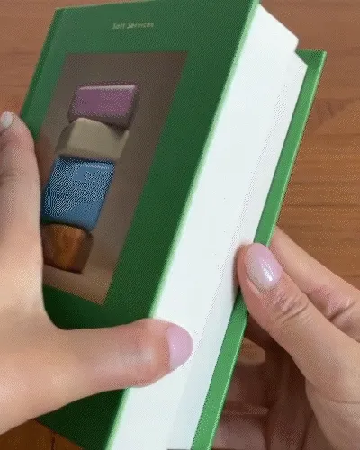 Caits-tiramisu-sephora-flatiron