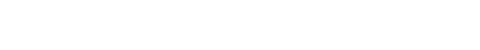 Windows 10 logo