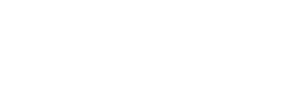 Epic games logo