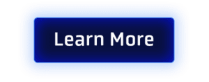 Learn more