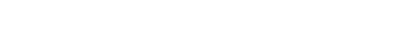 Xbox one logo