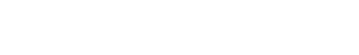 Steam logo