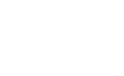 X (formerly Twitter)