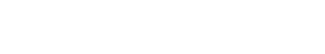 PS4 logo