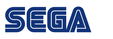 SEGA Logo