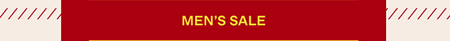 Shop Mens 100 Under Sale