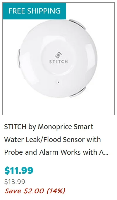 View product recommended for you
