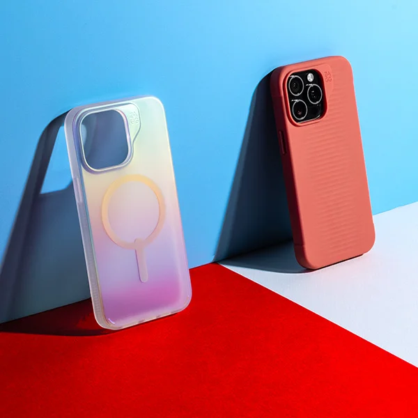 The Latest and Greatest, All on Sale