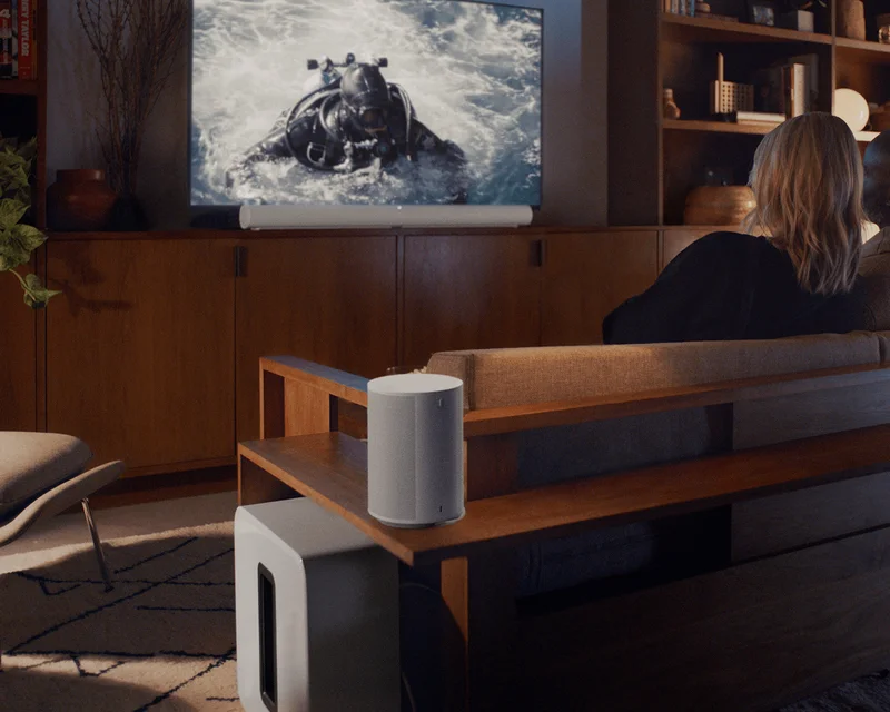 Sonos