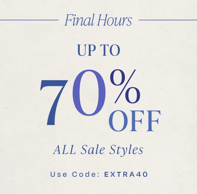 Final Hours 70% - Image