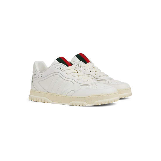 Shoe(s) Discover more on the Gucci website