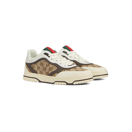 Shoe(s) Discover more on the Gucci website
