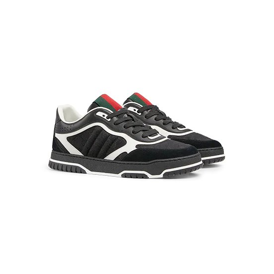 Shoe(s) Discover more on the Gucci website