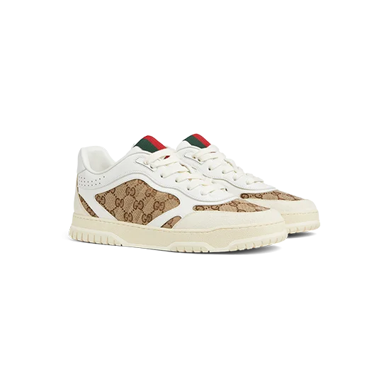 Shoe(s) Discover more on the Gucci website