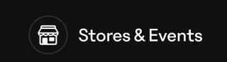 Stores & Events