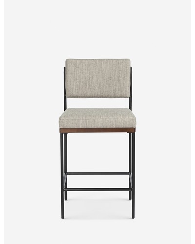 Izzi Stool-Counter
