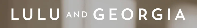 Shop Lulu and Georgia