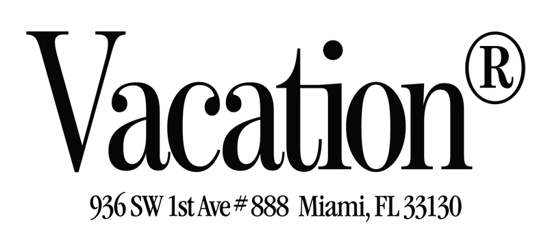 vacation-footer