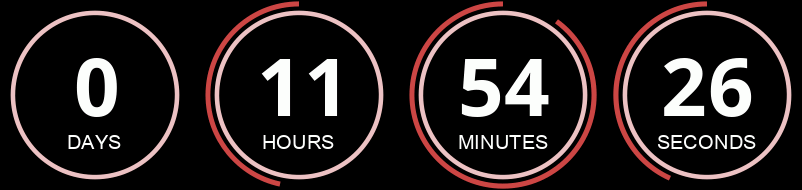 countdownmail.com