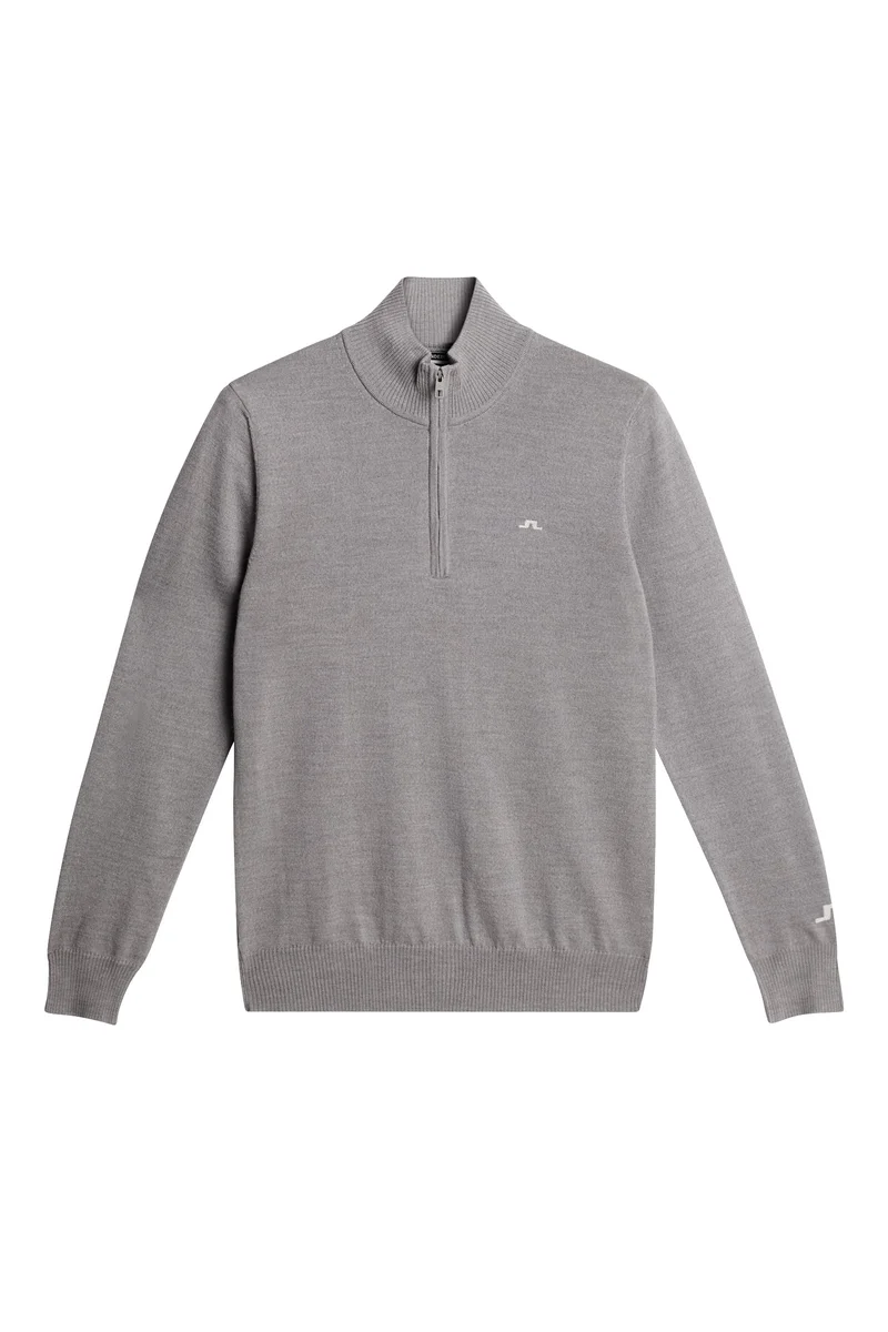Image of Kian Knitted Sweater
