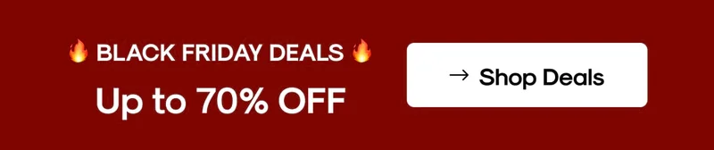 Shop Deals