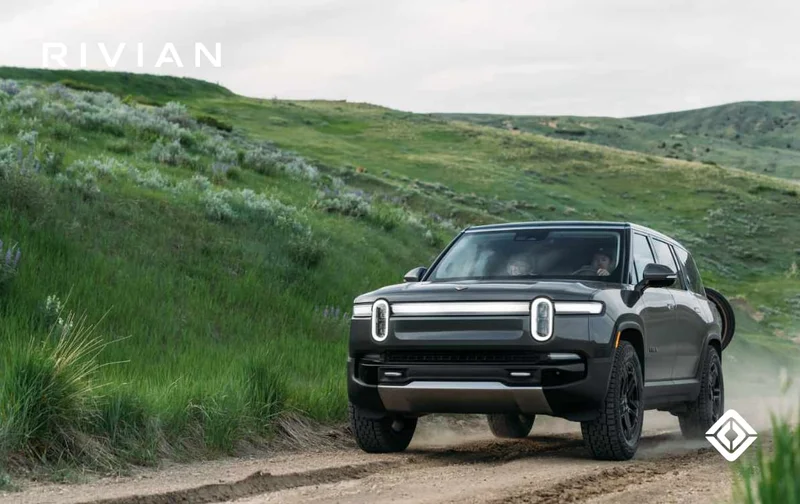 Rivian