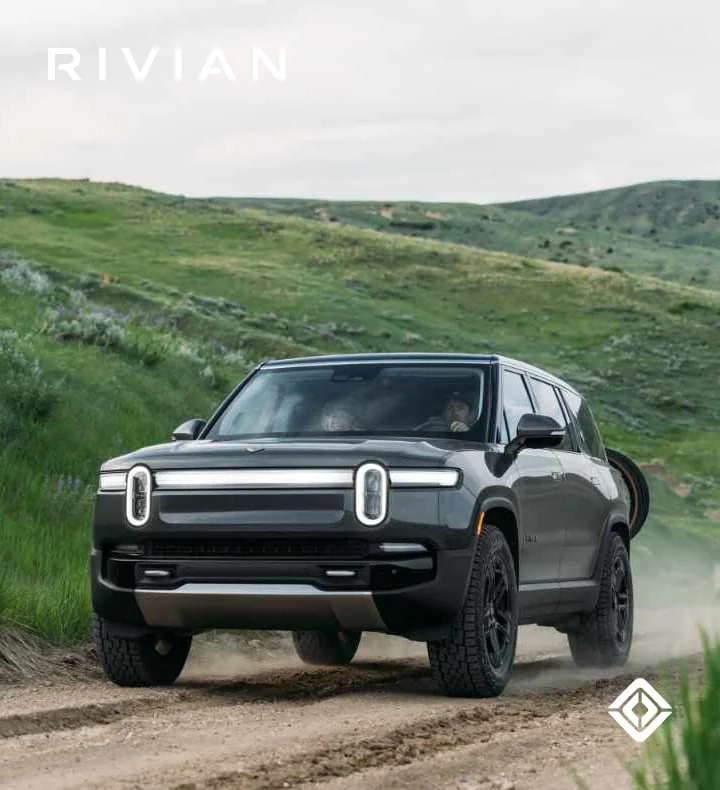 Rivian