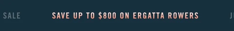 July 4th Sale