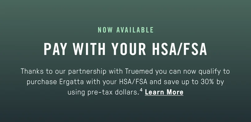 Save $800