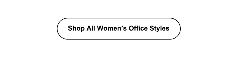 Hush Puppies - Shop All Women’s Office Styles