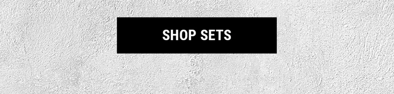 Shop Sets