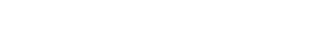 number of reviews