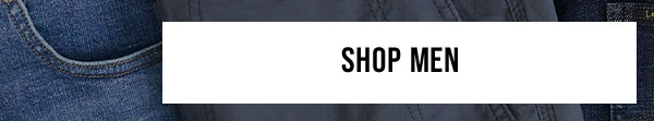 Shop Men
